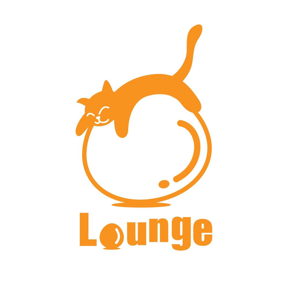 lounge01.jpg