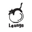 lounge02.jpg