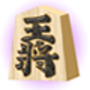 鈴丸 (suzumarushouten)さんの将棋の駒（王将）画像一点制作への提案