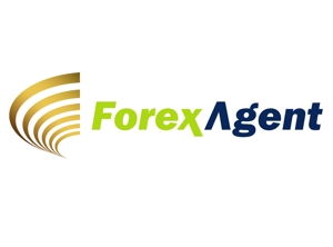 FISHERMAN (FISHERMAN)さんの「Forex Agent」のロゴ作成への提案