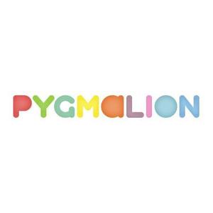 departmentさんの幼児教育ピグマリオン「PYGMALION　」のロゴ作成への提案