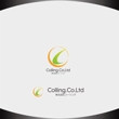 Colling.Co.Ltd2.jpg