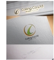 Colling.Co.Ltd2-1.jpg