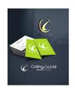 Colling.Co.Ltd2-2.jpg