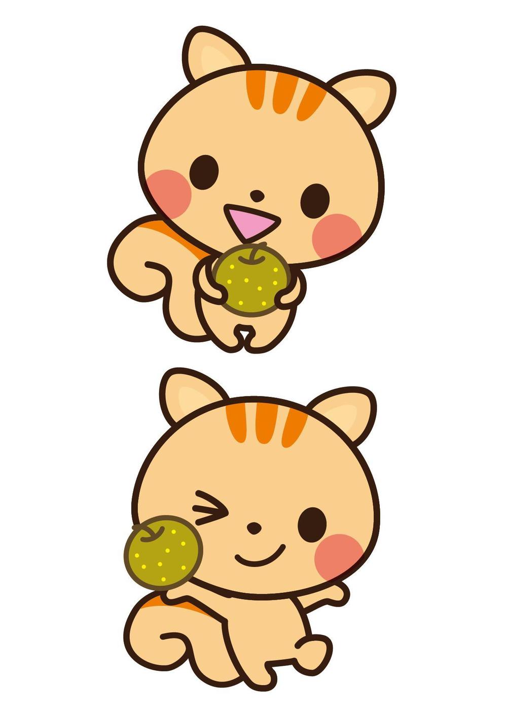 アイリスキャラ見本.jpg