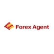 Forex Agent2.jpg