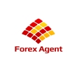 Forex Agent1.jpg