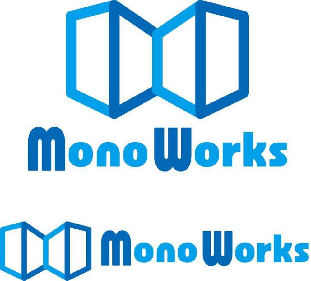Mono Worksロゴ1.jpg