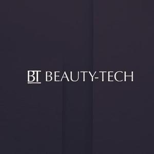 gou3 design (ysgou3)さんの商標のデザインへの提案