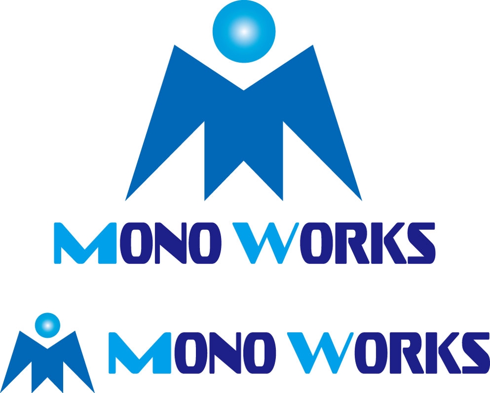 Mono Worksロゴ3.jpg