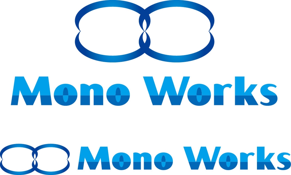 Mono Worksロゴ4.jpg
