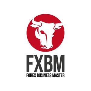 Anycall (Anycall)さんのFXスクールのロゴ「FXBM」のロゴ作成への提案