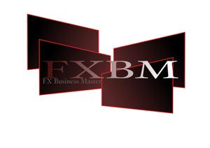 安田満 (myasuda2019)さんのFXスクールのロゴ「FXBM」のロゴ作成への提案