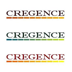 awn (awn_estudio)さんのCregenceへの提案