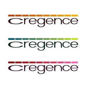 awn (awn_estudio)さんのCregenceへの提案