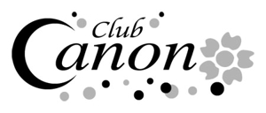 likilikiさんの「KanonかCanon」のロゴ作成への提案