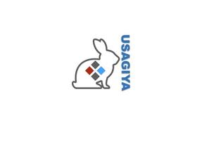ノグチタクマ (takubox)さんの障がい者福祉事業の企業ロゴ作成への提案