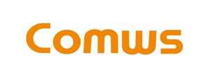 tsujimo (tsujimo)さんの「Comws」のロゴ作成への提案