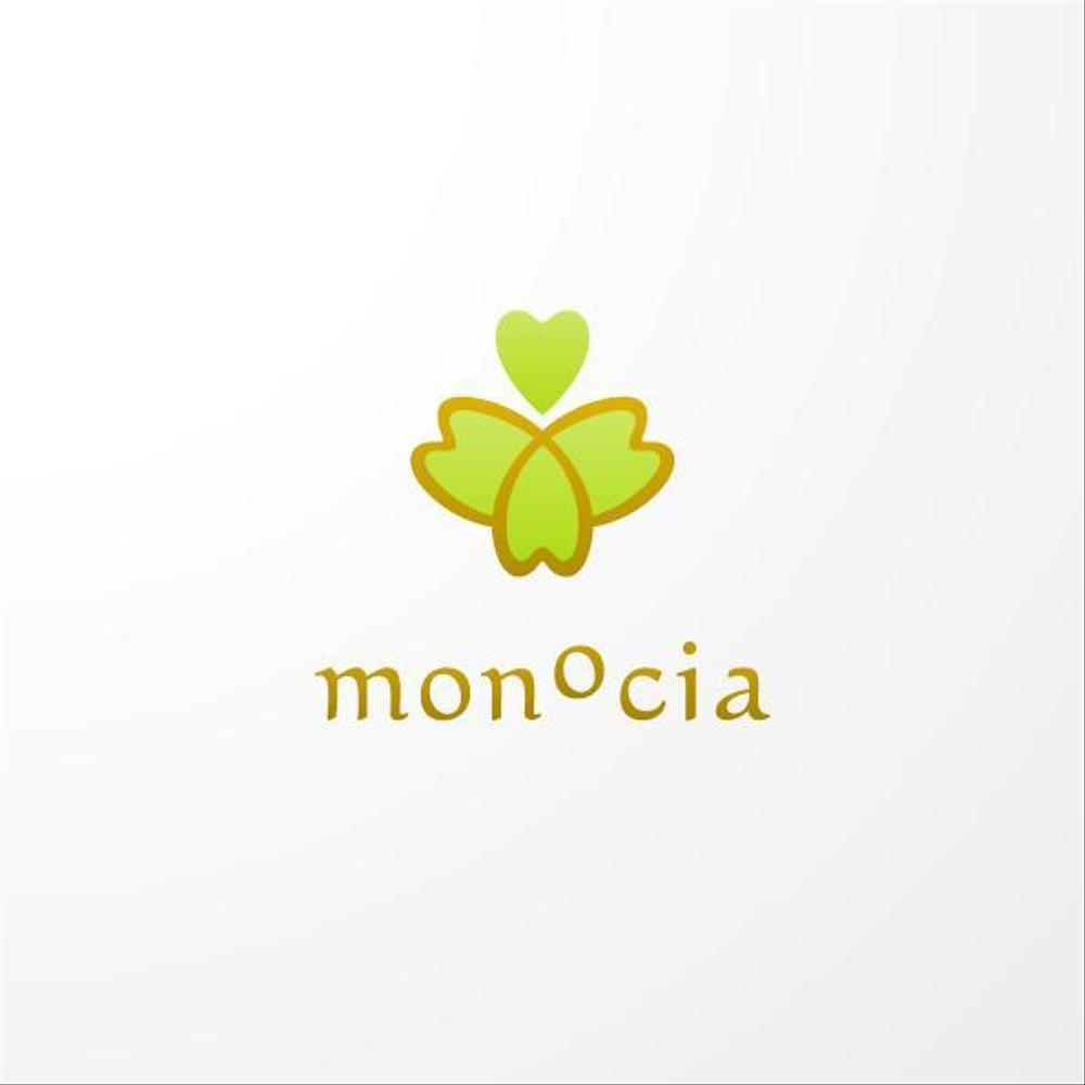 monocia-1a.jpg