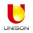 UNISON2.jpg