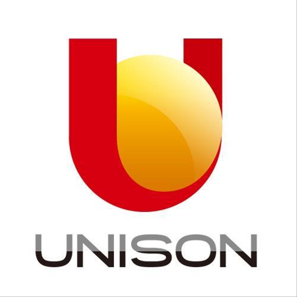 UNISON1.jpg