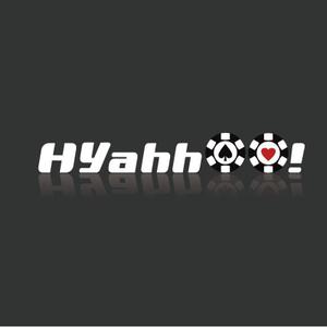 BEAR'S DESIGN (it-bear)さんの「Hyahhoo！」への提案