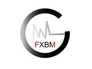 安田満 (myasuda2019)さんのFXスクールのロゴ「FXBM」のロゴ作成への提案