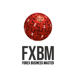 Anycall (Anycall)さんのFXスクールのロゴ「FXBM」のロゴ作成への提案