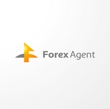 Forex_Agent-1b.jpg