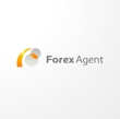 Forex_Agent-3b.jpg