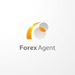 Forex_Agent-3a.jpg