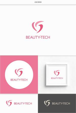 DeeDeeGraphics (DeeDeeGraphics)さんの商標のデザインへの提案