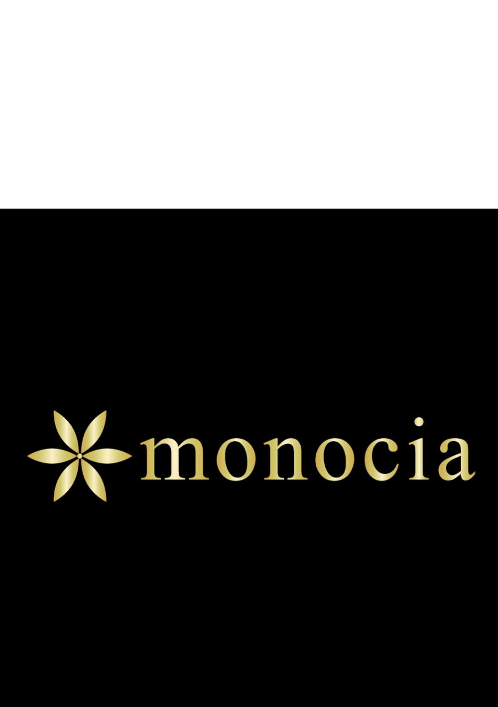 monocia_b.jpg