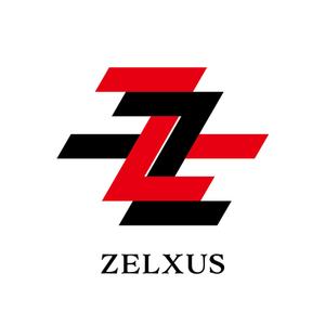 ジャジャジャンゴ (kunihi818)さんの情報サービス会社「ZELXUS」(ゼルサス)のロゴ【商標登録予定なし】への提案