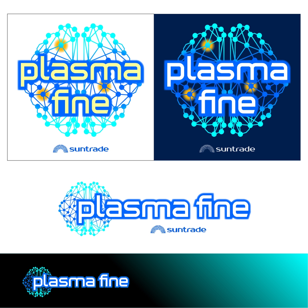 plasma fine.jpg