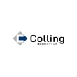Colling.Co.Ltd-12.jpg