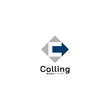 Colling.Co.Ltd-11.jpg