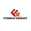 Forexagent_ookii-03.jpg