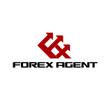 Forexagent_ookii-04.jpg