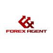 Forexagent_ookii-01.jpg