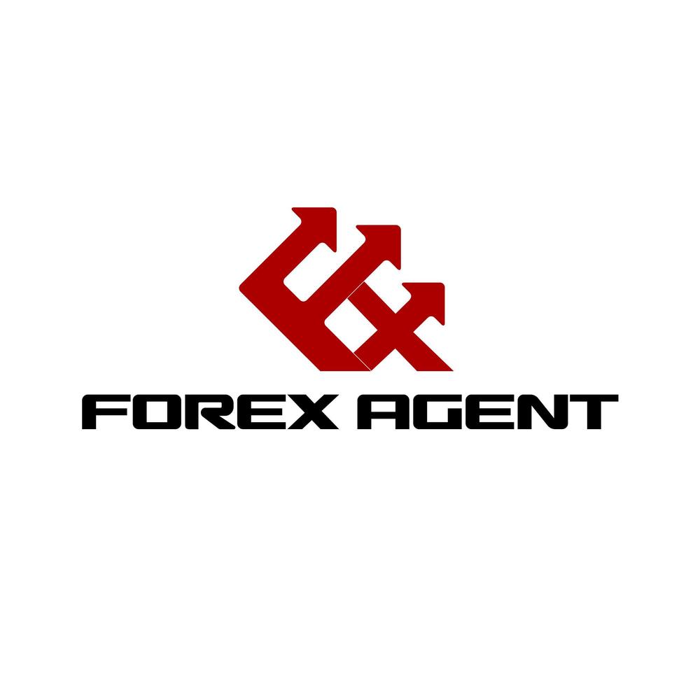 Forexagent_ookii-04.jpg