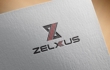 zelxus02.jpg