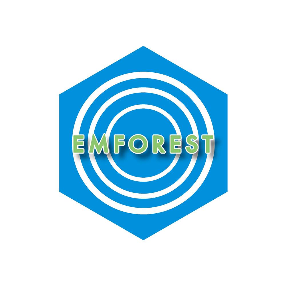 EMFOREST_logo.jpg