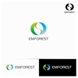 EMFOREST_logo02_02.jpg