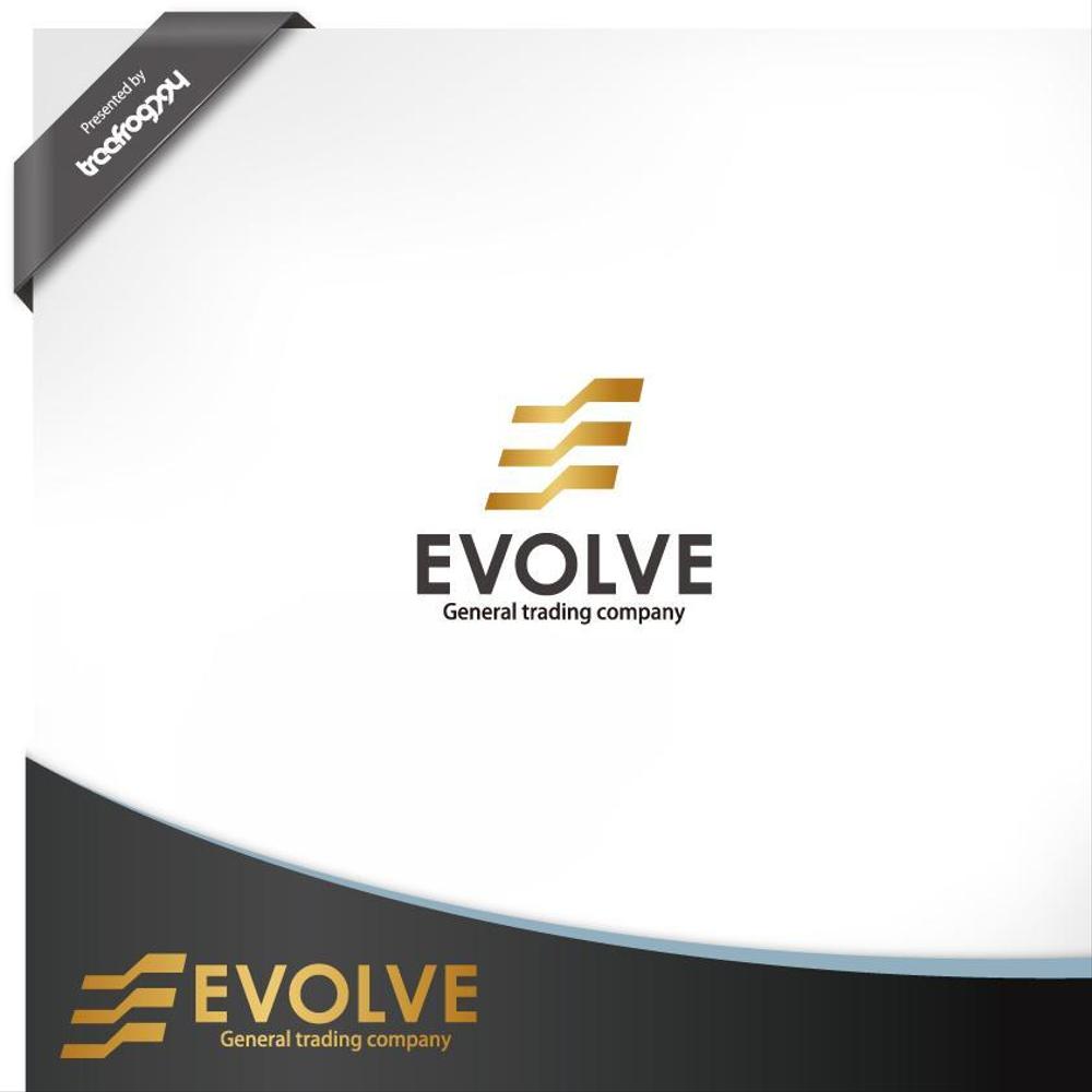 EVOLVE様01-1.jpg