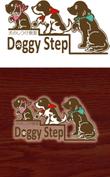 Doggy Step.jpg