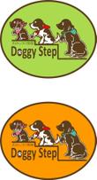 Doggy Step_COLOR.jpg