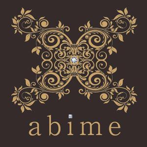 RinxTARO (rinxtaro)さんの「abime」のロゴ作成への提案