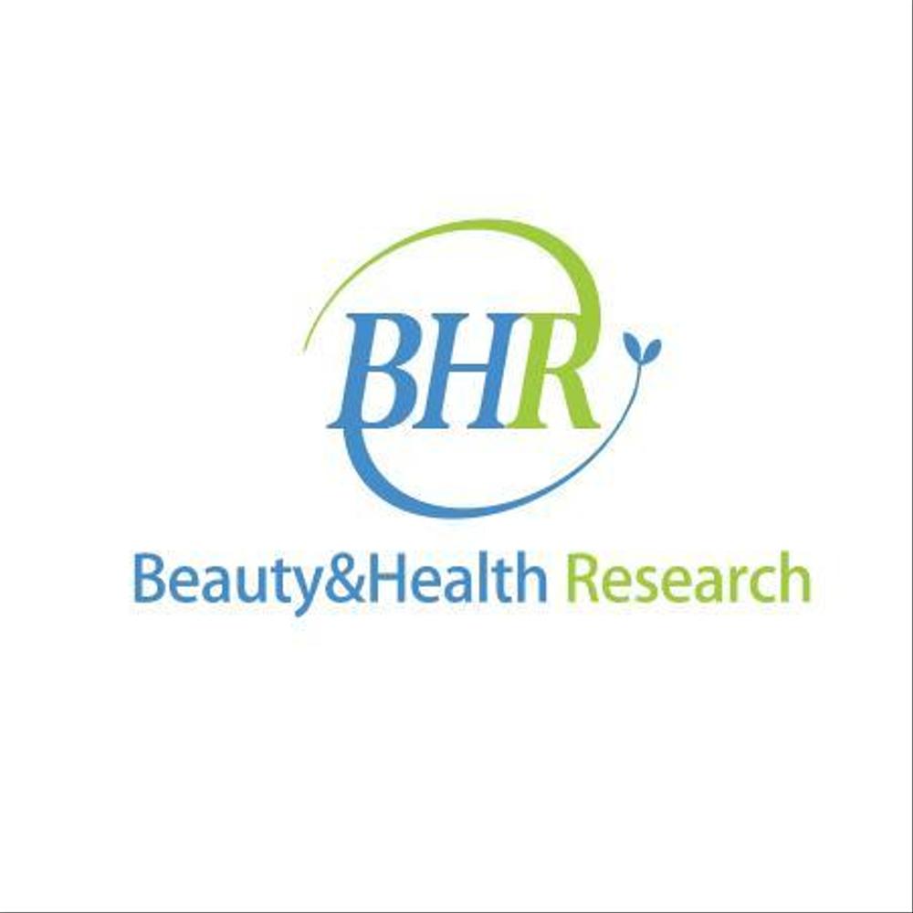 Beauty&Health Research 5.jpg