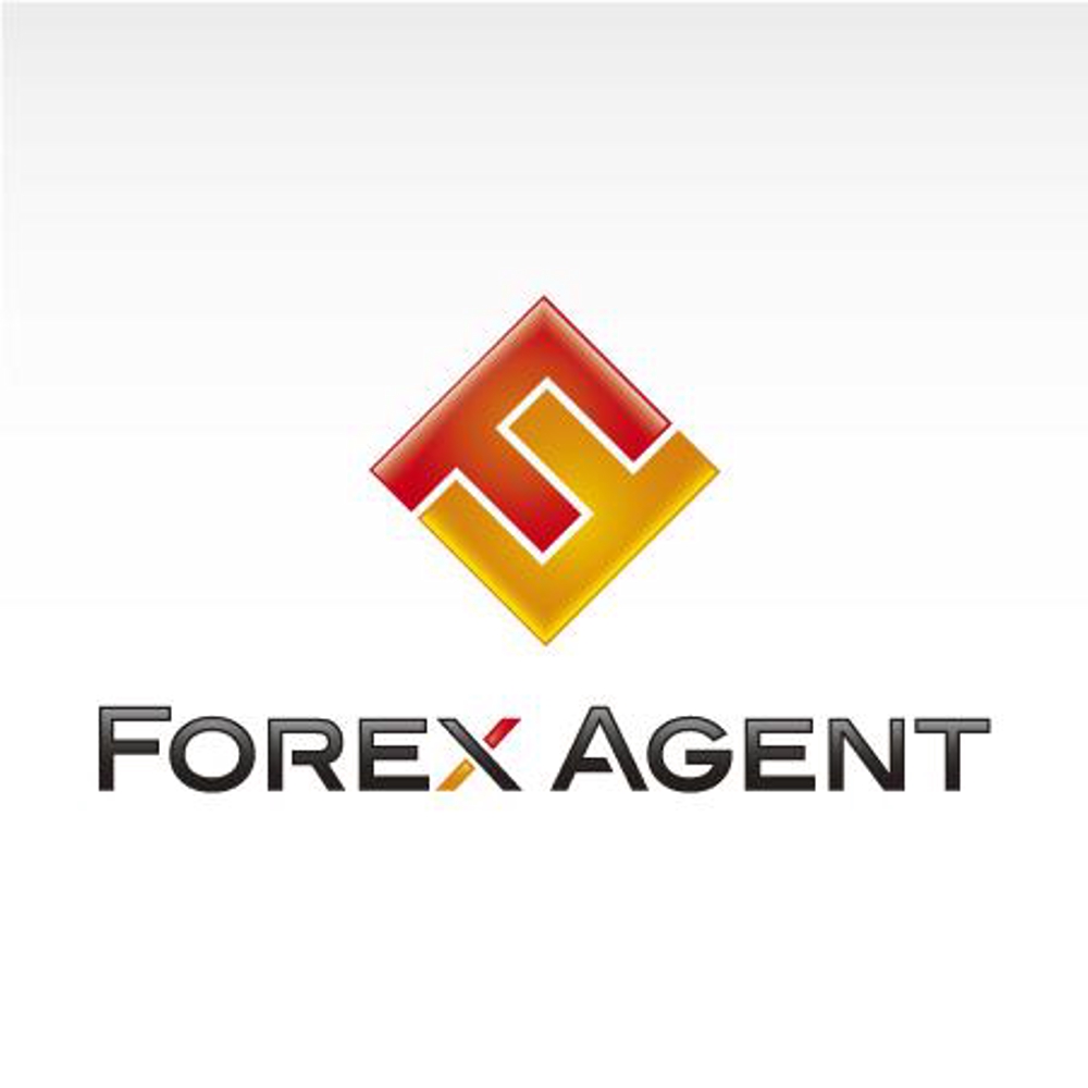 Forex Agent-04.jpg